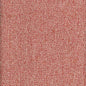 AM100332-9 YOSEMITE Fall Kravet Fabric