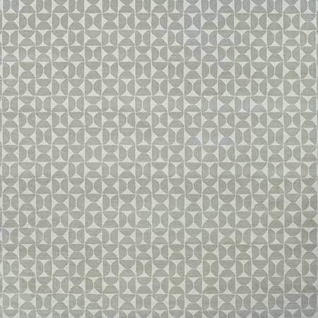 AM100333-106 ALBEROBELLO Stone Kravet Fabric