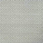 AM100333-106 ALBEROBELLO Stone Kravet Fabric