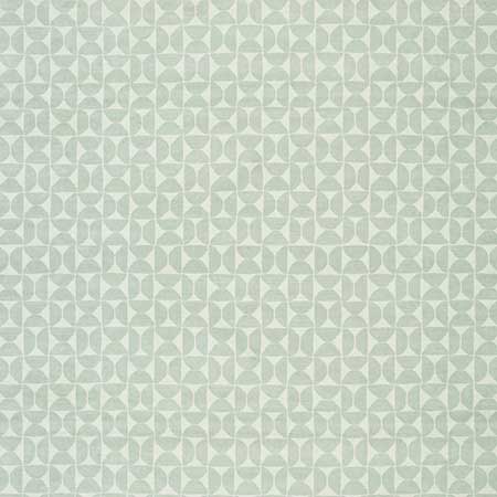 AM100333-11 ALBEROBELLO Powder Kravet Fabric