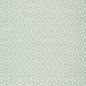 AM100333-11 ALBEROBELLO Powder Kravet Fabric