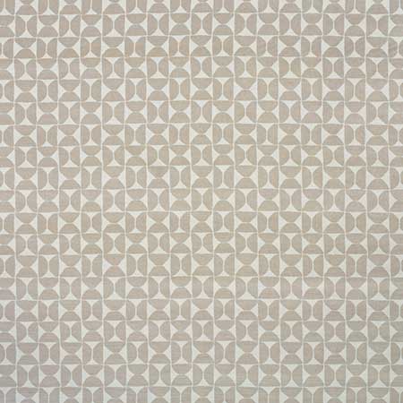 AM100333-16 ALBEROBELLO Plaster Kravet Fabric