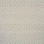 AM100333-16 ALBEROBELLO Plaster Kravet Fabric