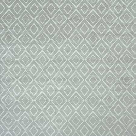 AM100334-106 TRULLO Stone Kravet Fabric