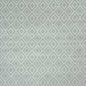 AM100334-106 TRULLO Stone Kravet Fabric