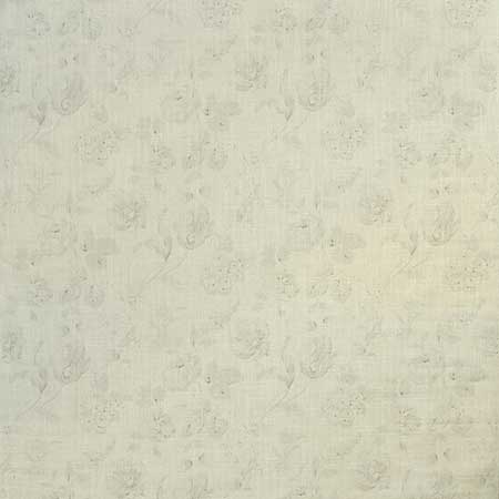 AM100336-1 NARIKALA Cloud Kravet Fabric