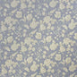 AM100336-5 NARIKALA Denim Kravet Fabric