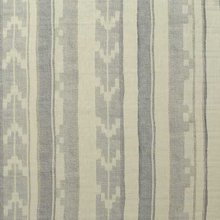 AM100338-11 INDUS Cloud Kravet Fabric