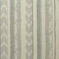 AM100338-11 INDUS Cloud Kravet Fabric