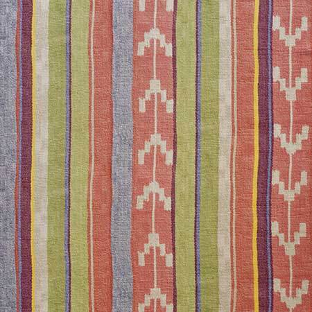 AM100338-310 INDUS Multi Kravet Fabric