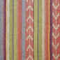 AM100338-310 INDUS Multi Kravet Fabric