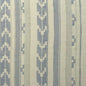 AM100338-511 INDUS Denim Kravet Fabric