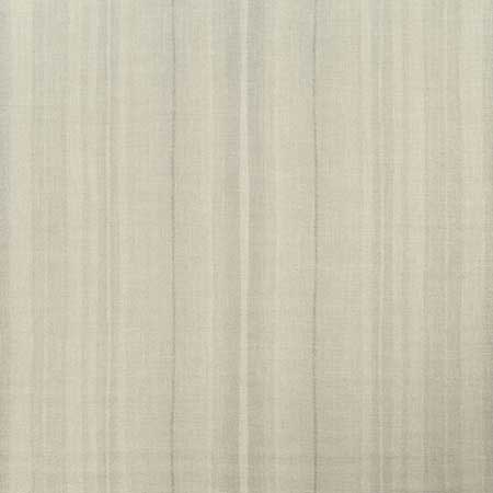 AM100339-11 ELBRUS Cloud Kravet Fabric