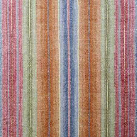 AM100339-512 ELBRUS Multi Kravet Fabric