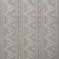 AM100340-11 BABYLON Cloud Kravet Fabric