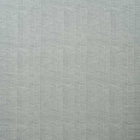 AM100341-11 FASANO Storm Kravet Fabric