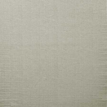 AM100341-116 FASANO Canvas Kravet Fabric