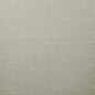 AM100341-116 FASANO Canvas Kravet Fabric