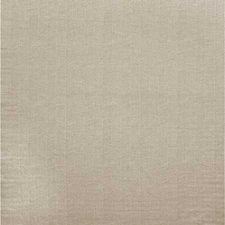 AM100341-16 FASANO Blush Kravet Fabric