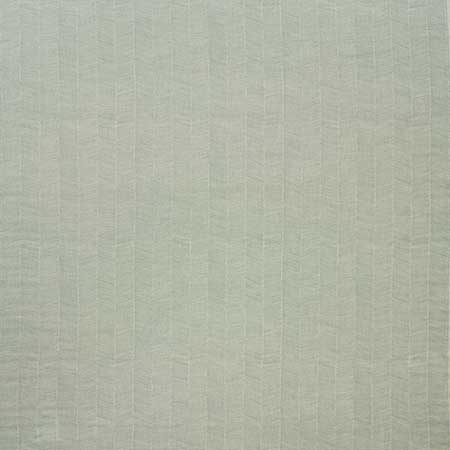 AM100341-23 FASANO Celadon Kravet Fabric