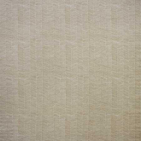 AM100341-6 FASANO Almond Kravet Fabric