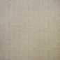 AM100341-6 FASANO Almond Kravet Fabric