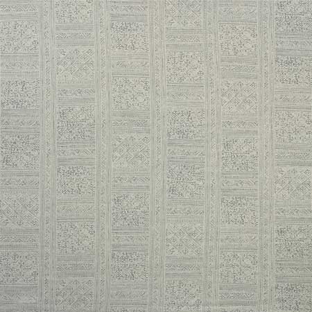 AM100342-11 OSTUNI Storm Kravet Fabric