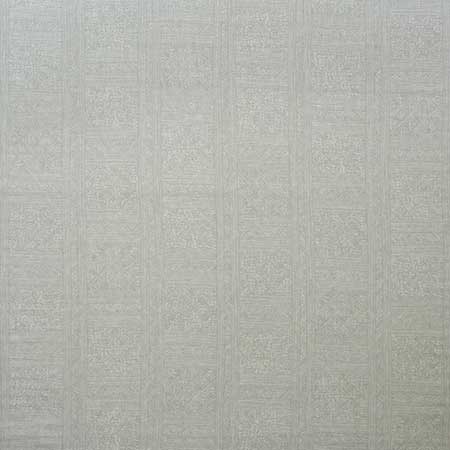 AM100342-116 OSTUNI Canvas Kravet Fabric