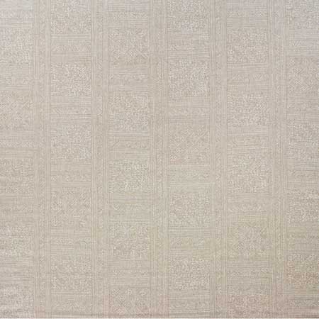 AM100342-17 OSTUNI Blush Kravet Fabric