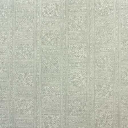 AM100342-23 OSTUNI Celadon Kravet Fabric