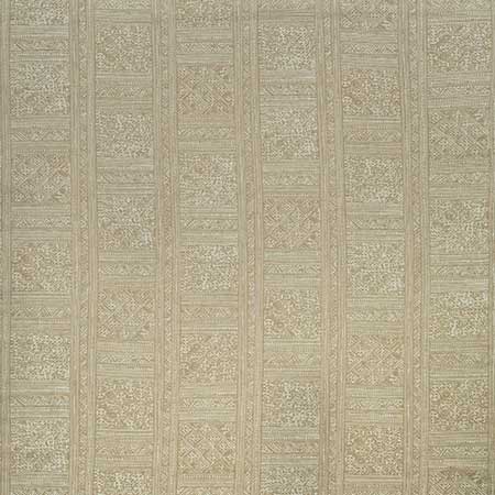 AM100342-6 OSTUNI Almond Kravet Fabric