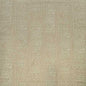 AM100342-6 OSTUNI Almond Kravet Fabric