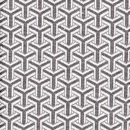 AM100343-11 MONTE Storm Kravet Fabric