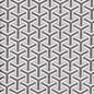 AM100343-11 MONTE Storm Kravet Fabric