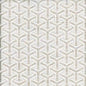 AM100343-116 MONTE String Kravet Fabric