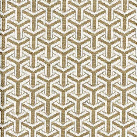 AM100343-6 MONTE Almond Kravet Fabric