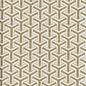 AM100343-6 MONTE Almond Kravet Fabric