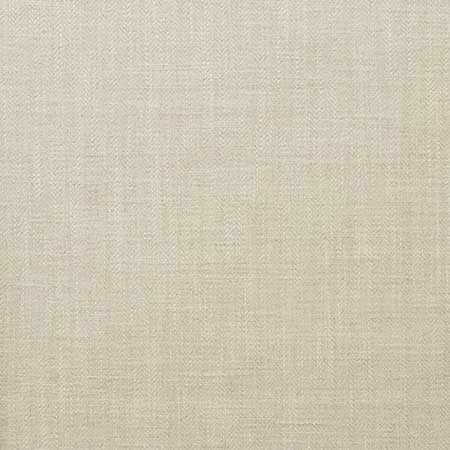 AM100345-16 CAUCASUS Linen Kravet Fabric