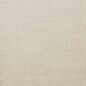 AM100345-16 CAUCASUS Linen Kravet Fabric