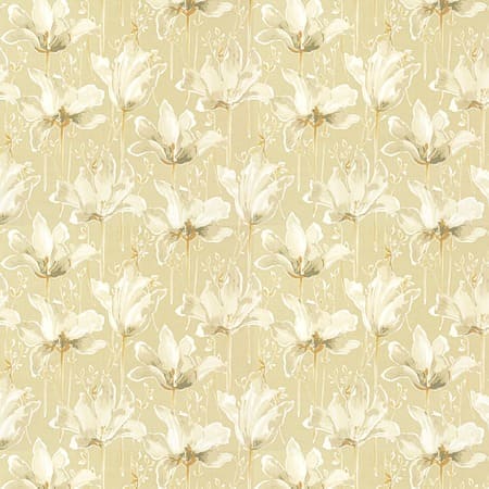 AMATEUR 1 Straw Stout Fabric