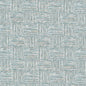 Amazement 1 Caribbean Stout Fabric