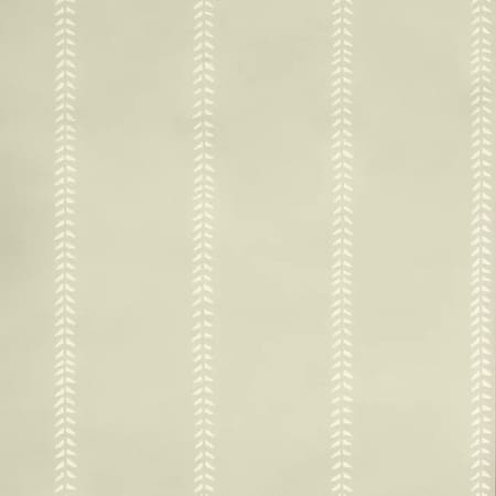 AMW10069-1 ATLAS MIST Kravet Wallpaper