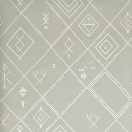 AMW10071-11 BERBER STONE Kravet Wallpaper