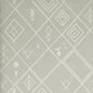 AMW10071-11 BERBER STONE Kravet Wallpaper