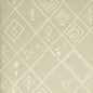 AMW10071-116 BERBER SAND Kravet Wallpaper