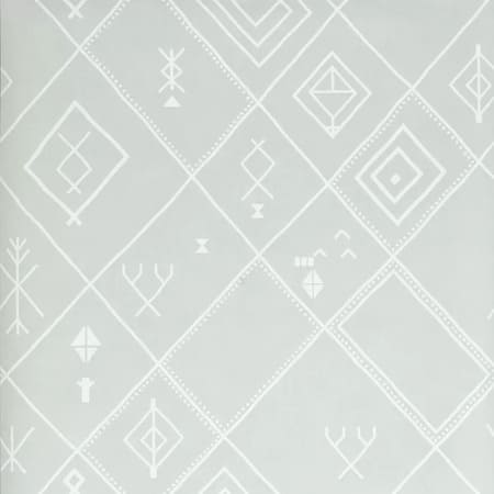 AMW10071-15 BERBER SEA Kravet Wallpaper