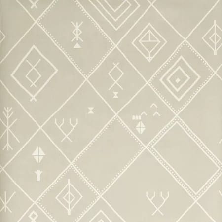 AMW10071-16 BERBER DESERT Kravet Wallpaper