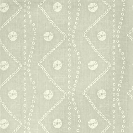 AMW10072-11 SABRA HAZE Kravet Wallpaper