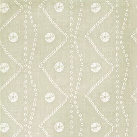 AMW10072-116 SABRA SAND Kravet Wallpaper