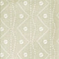 AMW10072-116 SABRA SAND Kravet Wallpaper